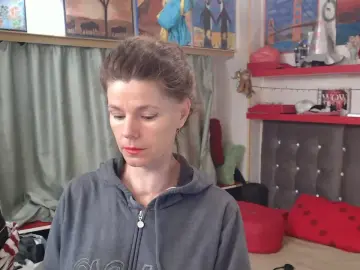 kellynumber8 from cam4