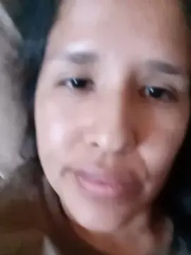 Cam4 Nude Webcam of loulore202_sexy