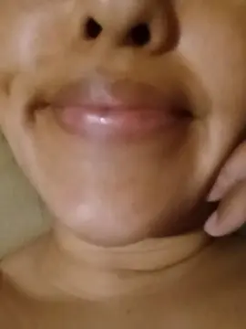 Cam4 Sex Cam of loulore202_sexy