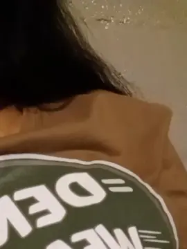 Cam4 Free Porn Cam of loulore202_sexy