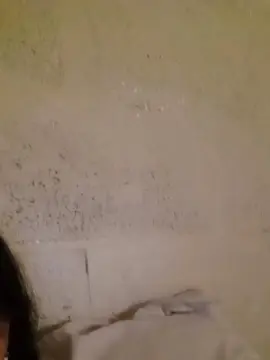 Cam4 Live Sex Cam of loulore202_sexy