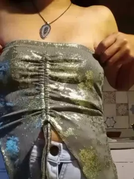 Cam4 Private Sex Chat of loulore202_sexy