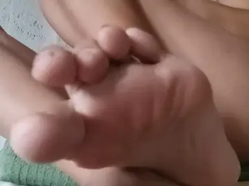 Cam4 Live Sex of loulore202_sexy