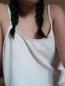 Cam4 Free Live Porn of loulore202_sexy