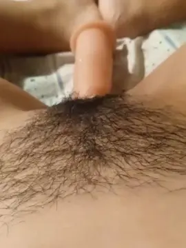 Cam4 Adult Webcam of loulore202_sexy