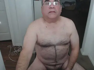 Cam4 Free Porn Cam of nudefeet2