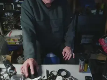 stevieboy77 from cam4