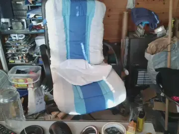 Cam4 Live Sex Cam of stevieboy77