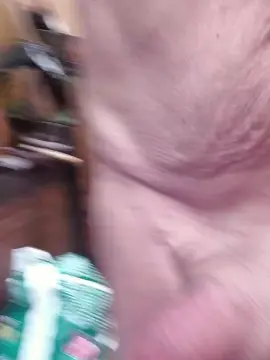 Cam4 Best Webcam of stevieboy77