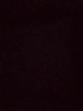 Cam4 Watch Live Sex Cams of tattedup845