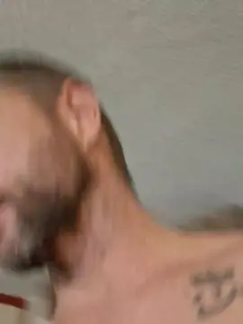 Cam4 Live Porn of tattedup845