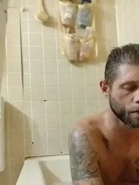 Cam4 Adult Webcams of tattedup845