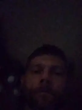 Cam4 Free Live Porn of tattedup845