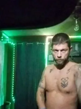 Cam4 Adult Webcams of tattedup845