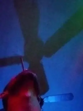 Cam4 Live Sex Cam of tattedup845