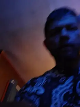 Cam4 Adult Webcams of tattedup845