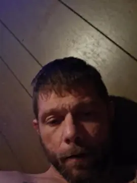 Cam4 Nude Webcam of tattedup845