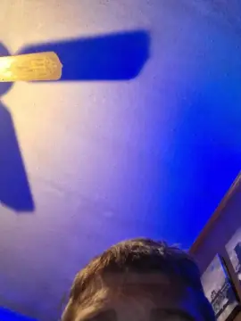 Cam4 Adult Video Chat of tattedup845