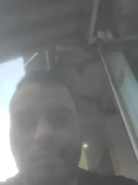 Cam4 Best Webcam of Albertino06