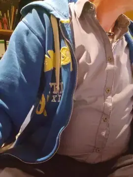 Cam4 Adult Video Chat of Andigr2grneu