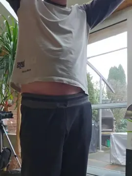 Cam4 Nude Webcam of Andigr2grneu