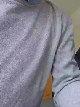 Cam4 Live Porn of Andigr2grneu