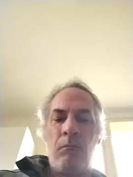 Cam4 Live Porn of Antoine79450