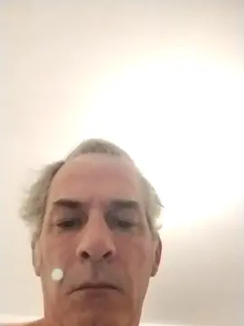 Cam4 Sex Chat of Antoine79450