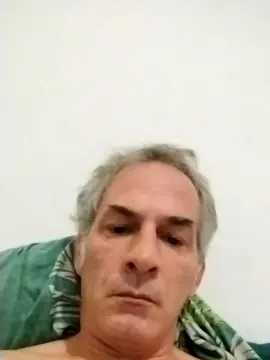 Cam4 Adult Webcam of Antoine79450