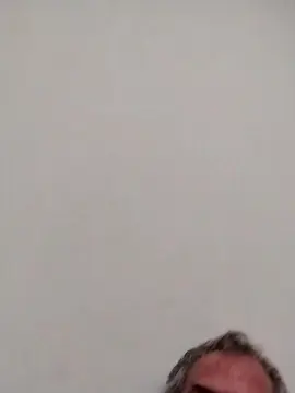 Cam4 Adult Webcam of Antoine79450