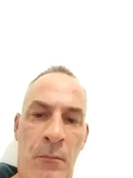 Cam4 Private Sex Chat of Antoine79450