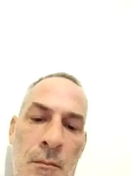 Cam4 Best live sex cam show of Antoine79450