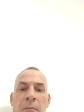 Cam4 Free Porn Cam of Antoine79450