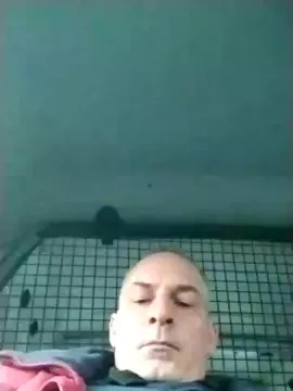 Cam4 Best live sex cam show of Antoine79450