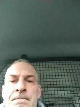 Cam4 Sex Chat of Antoine79450