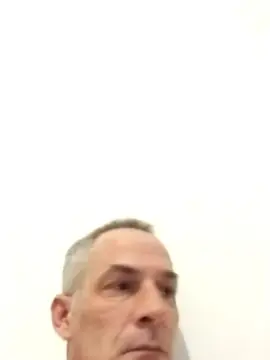 Cam4 Live Porn of Antoine79450