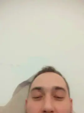 Cam4 Best live sex cam show of Chefsausage92