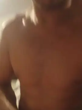 Cam4 Private Sex Chat of Djeicon