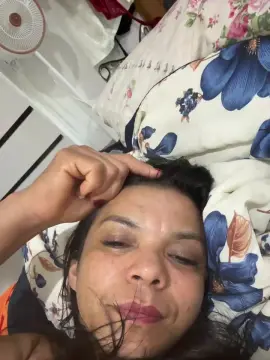 Cam4 Watch Live Sex Cams of Francisca61