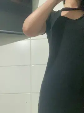 Cam4 Nude Webcam of Gatasiamesa_