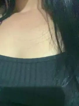 Cam4 Best live sex cam show of Gatasiamesa_