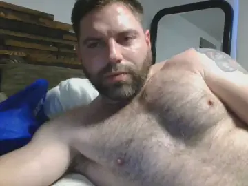 Cam4 Adult Webcams of JGoodfella