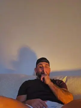 Cam4 Best Webcam of JordanJc