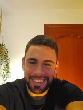 Cam4 Adult Webcams of JordanJc