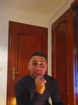 Cam4 Best live sex cam show of JordanJc