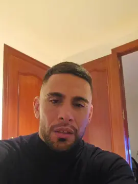 Cam4 Free Live Porn of JordanJc