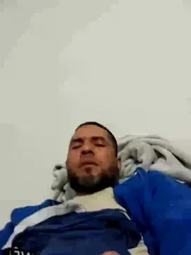 Cam4 Live Sex Cam of Kankigar