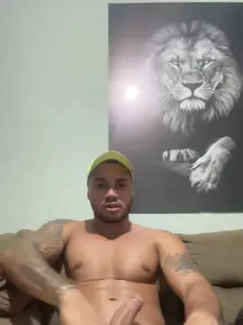 Cam4 Best live sex cam show of Marku26