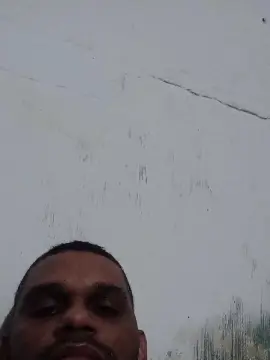 Cam4 Watch Live Sex Cams of Milikow