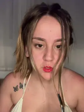 Cam4 Private Sex Chat of PRINCESITAPINK